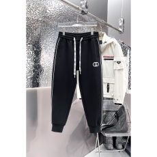 Gucci Long Pants